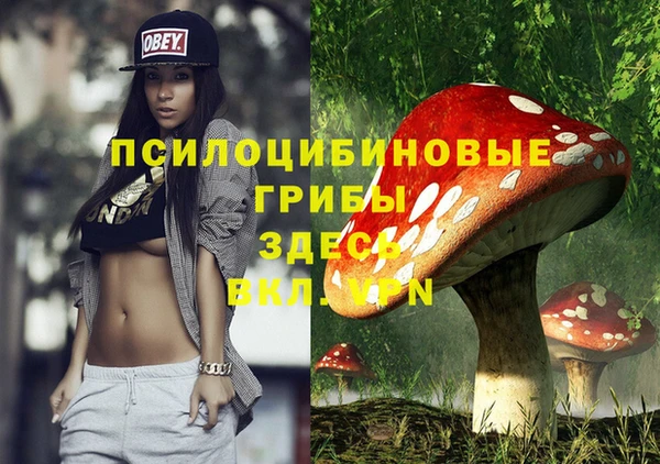 mdpv Алексеевка