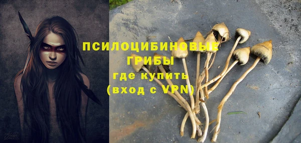 mdpv Алексеевка
